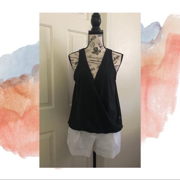 American Eagle outfitters (Like New) - Picture 1 of 5